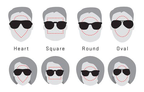 square face shape sunglasses male|square sunglasses for round face.